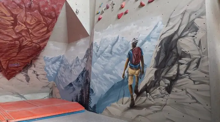 © DAV Ebersberg-Grafing