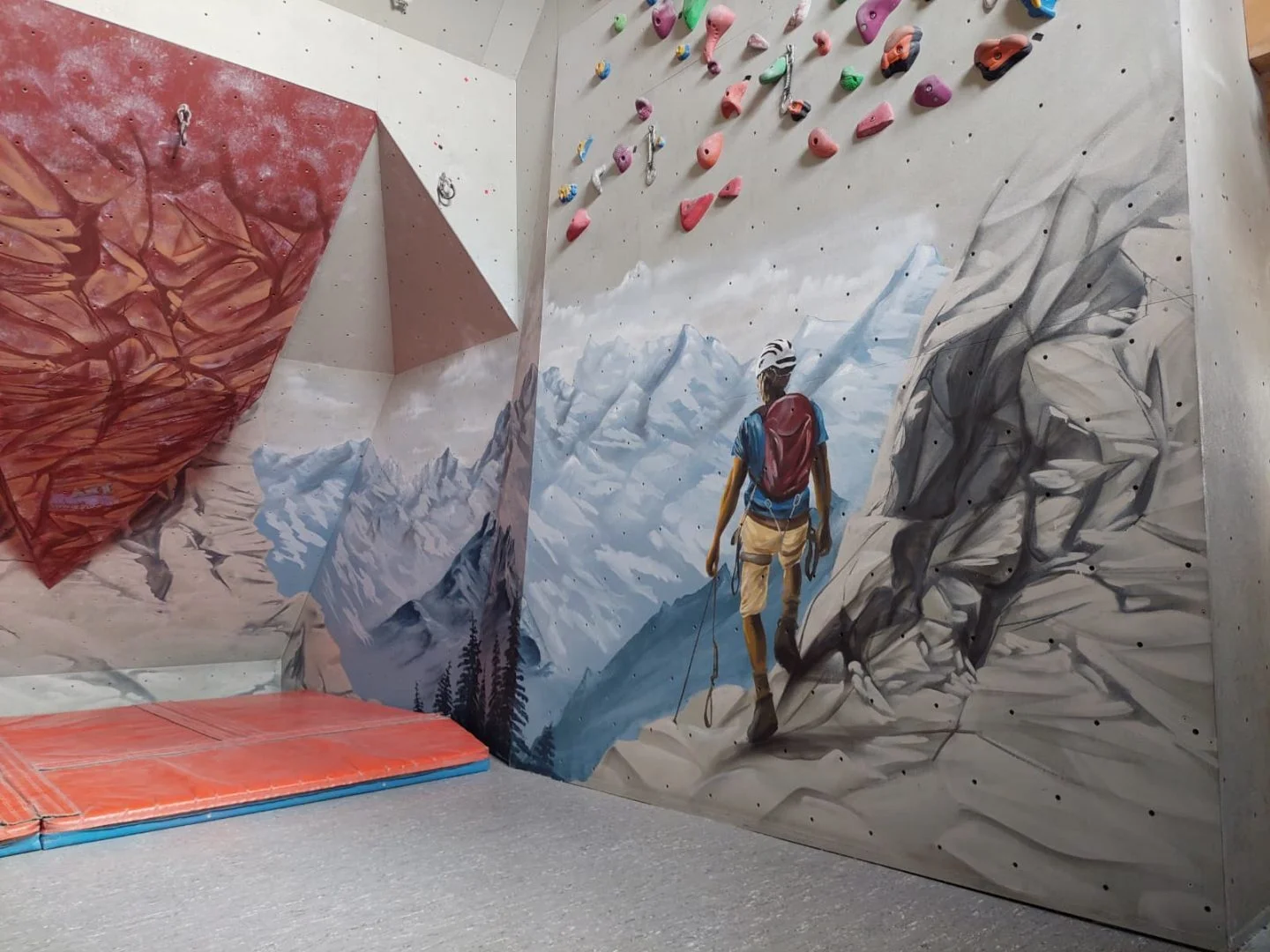 © DAV Ebersberg-Grafing