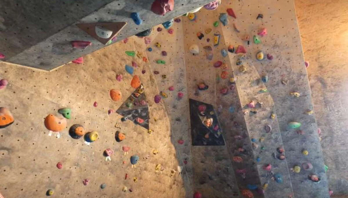 © DAV Ebersberg-Grafing