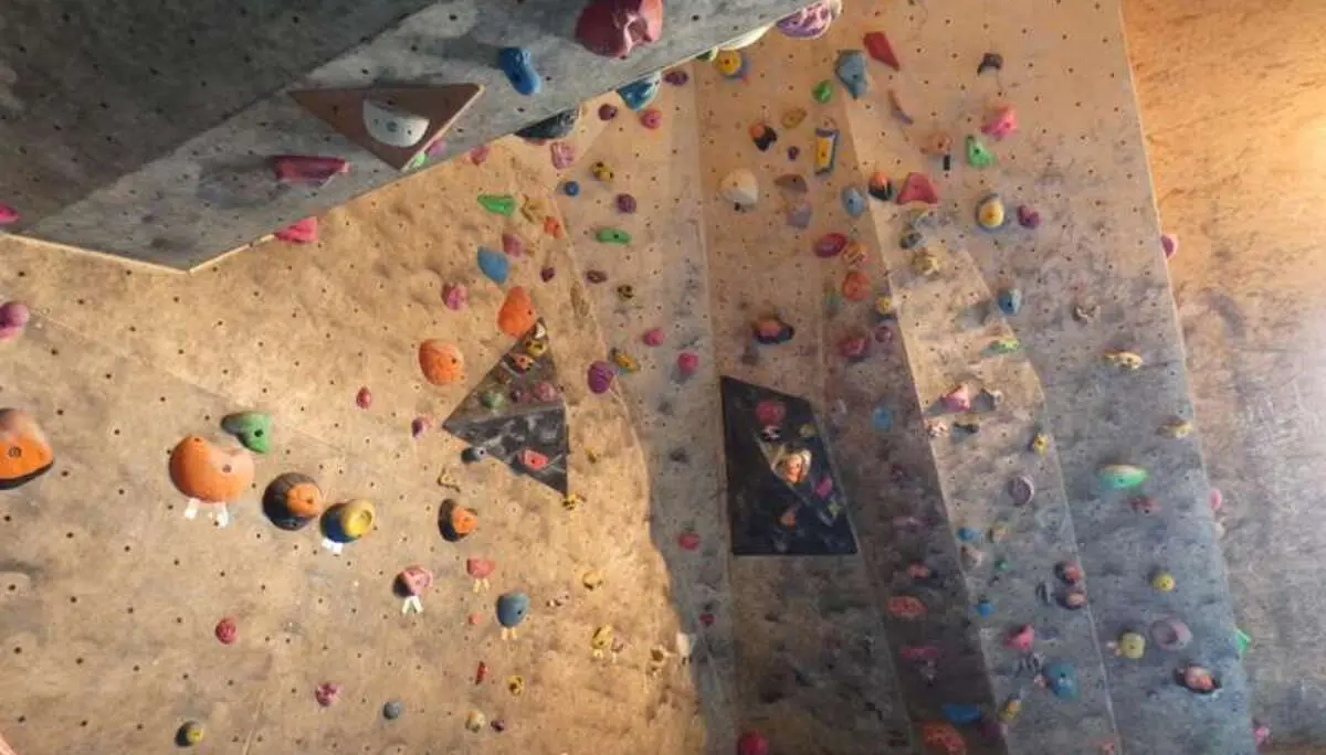 © DAV Ebersberg-Grafing