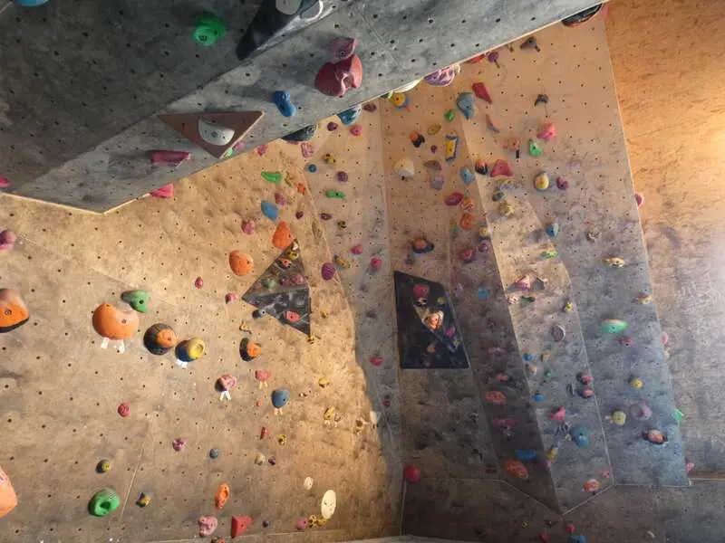 © DAV Ebersberg-Grafing