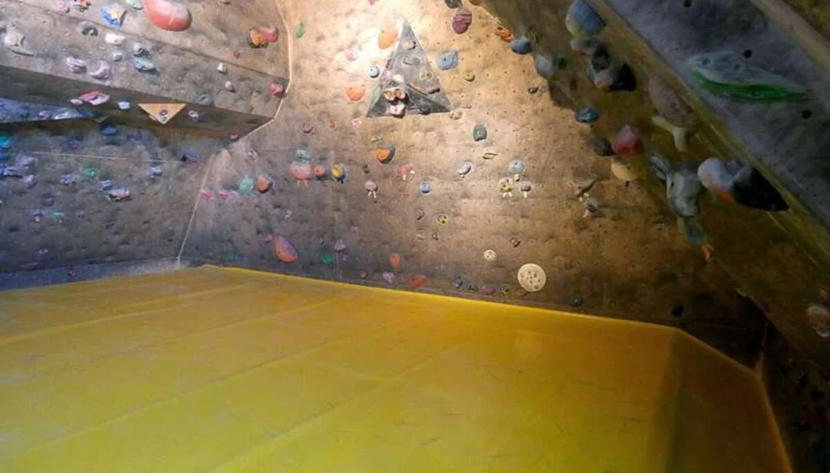 © DAV Ebersberg-Grafing