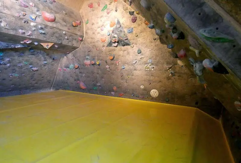 © DAV Ebersberg-Grafing