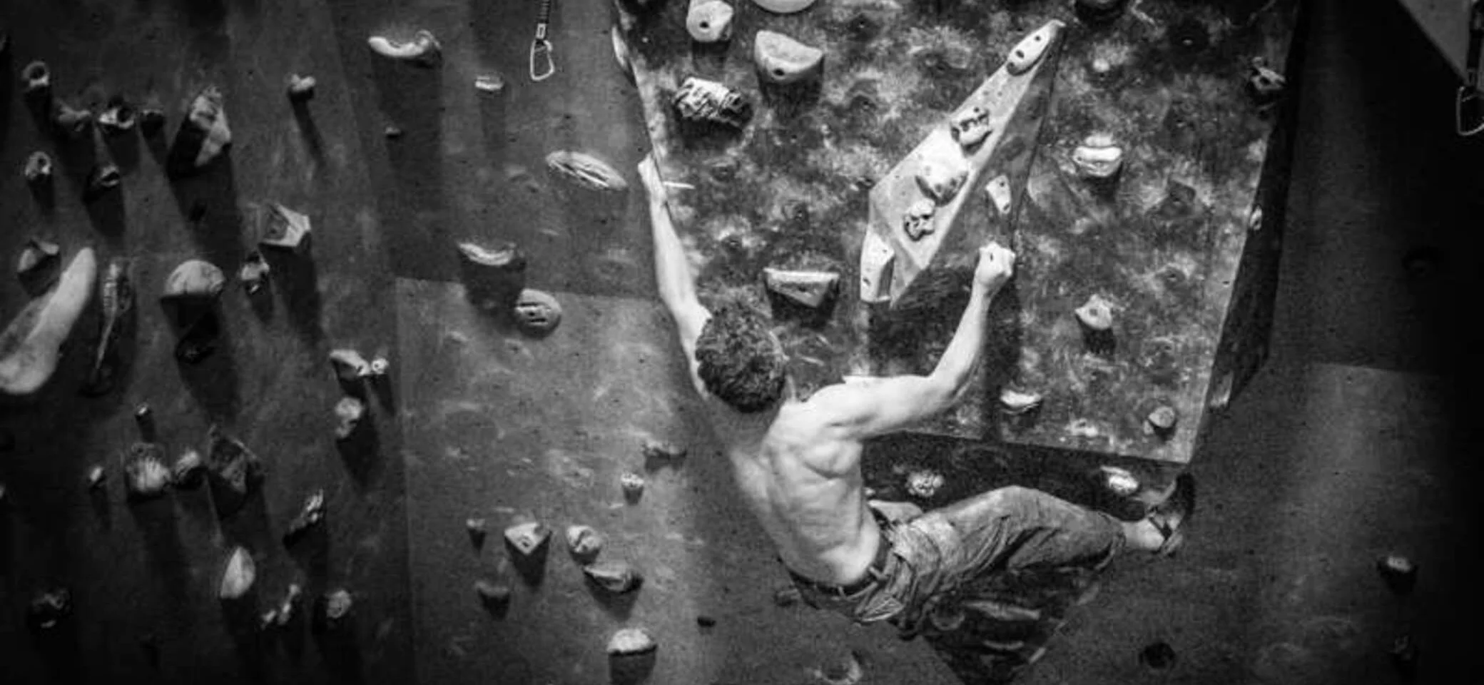 © DAV Ebersberg-Grafing