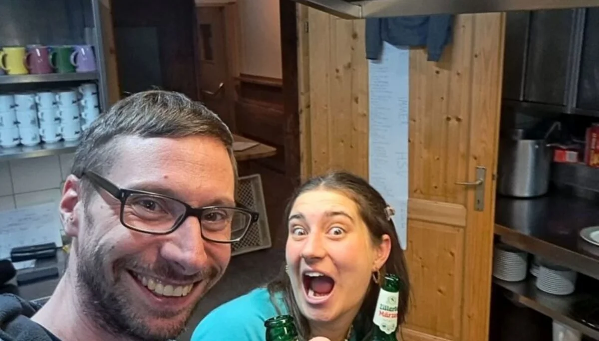 © DAV Sektion Ebersberg-Grafing