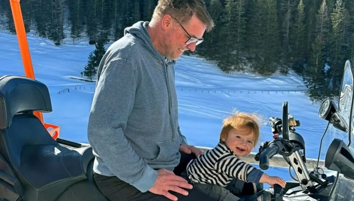 © DAV Sektion Ebersberg-Grafing