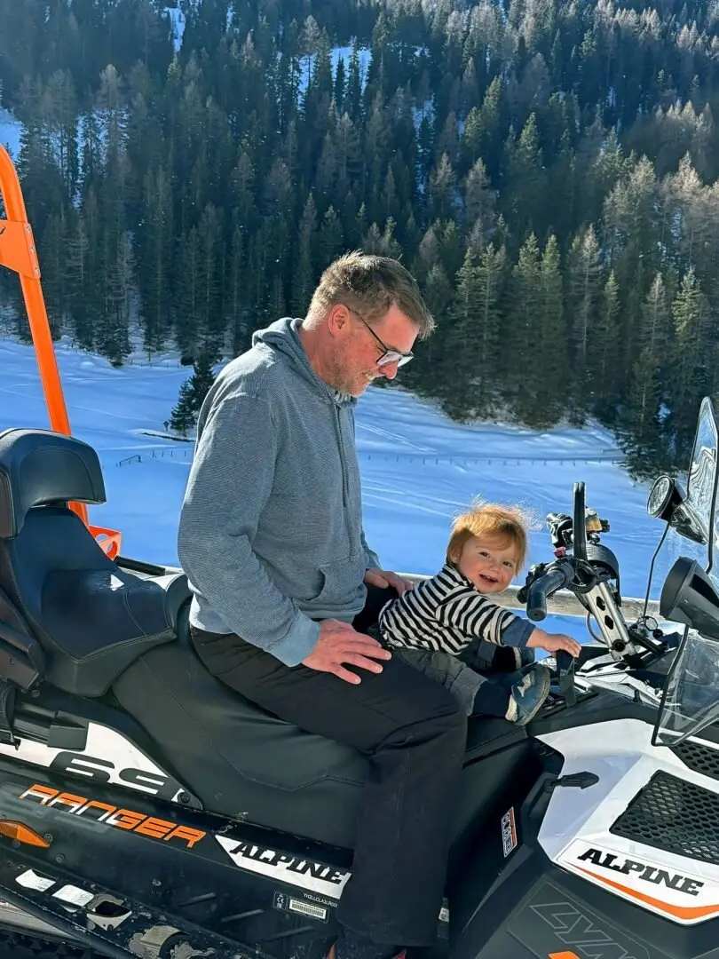 © DAV Sektion Ebersberg-Grafing