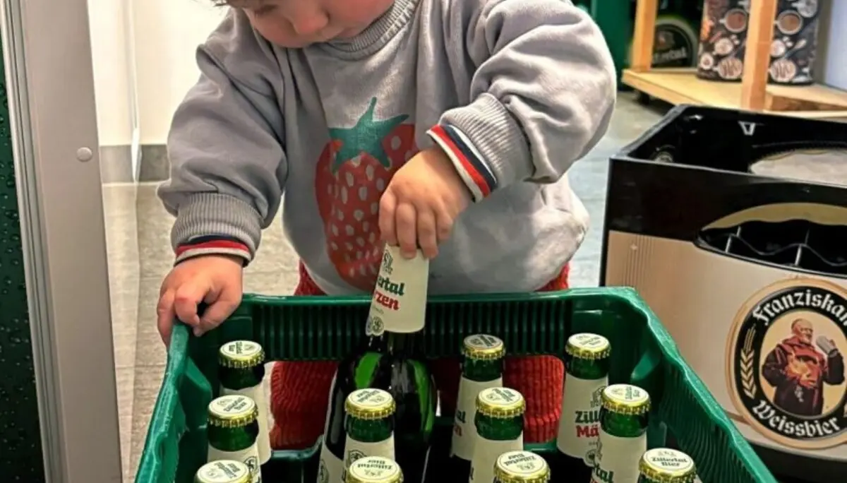 © DAV Sektion Ebersberg-Grafing