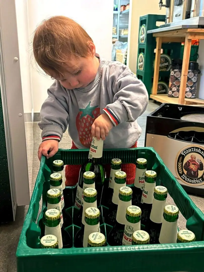 © DAV Sektion Ebersberg-Grafing