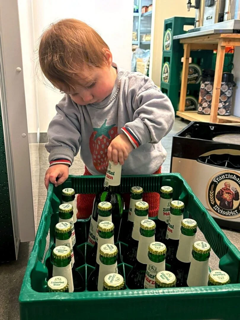 © DAV Sektion Ebersberg-Grafing