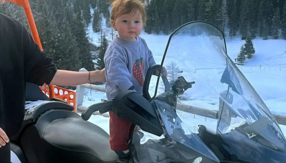 © DAV Sektion Ebersberg-Grafing