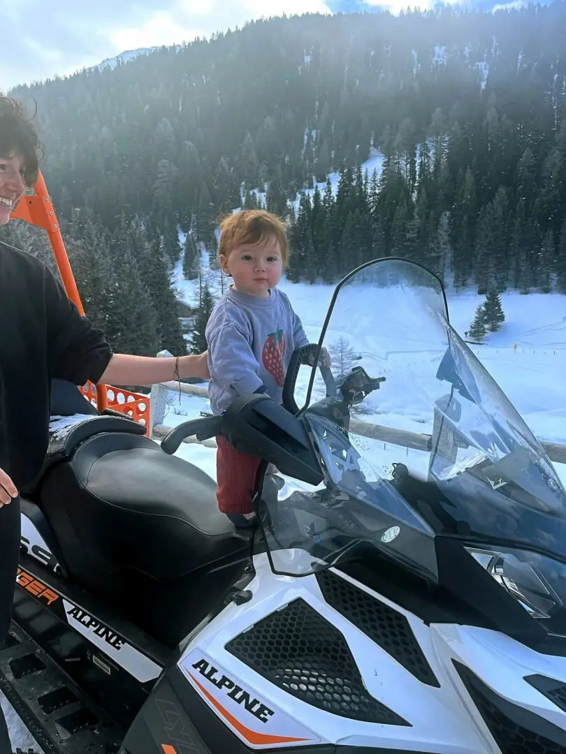 © DAV Sektion Ebersberg-Grafing