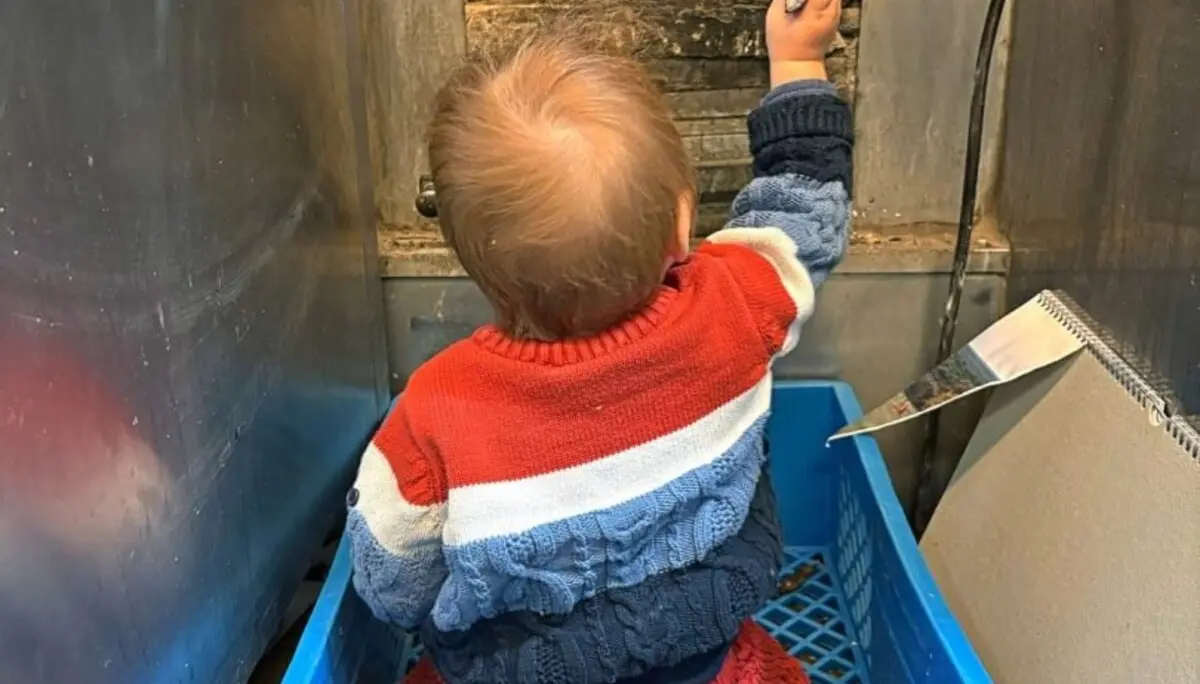 © DAV Sektion Ebersberg-Grafing