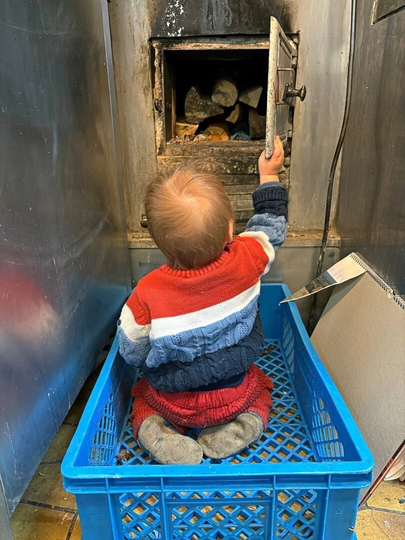 © DAV Sektion Ebersberg-Grafing