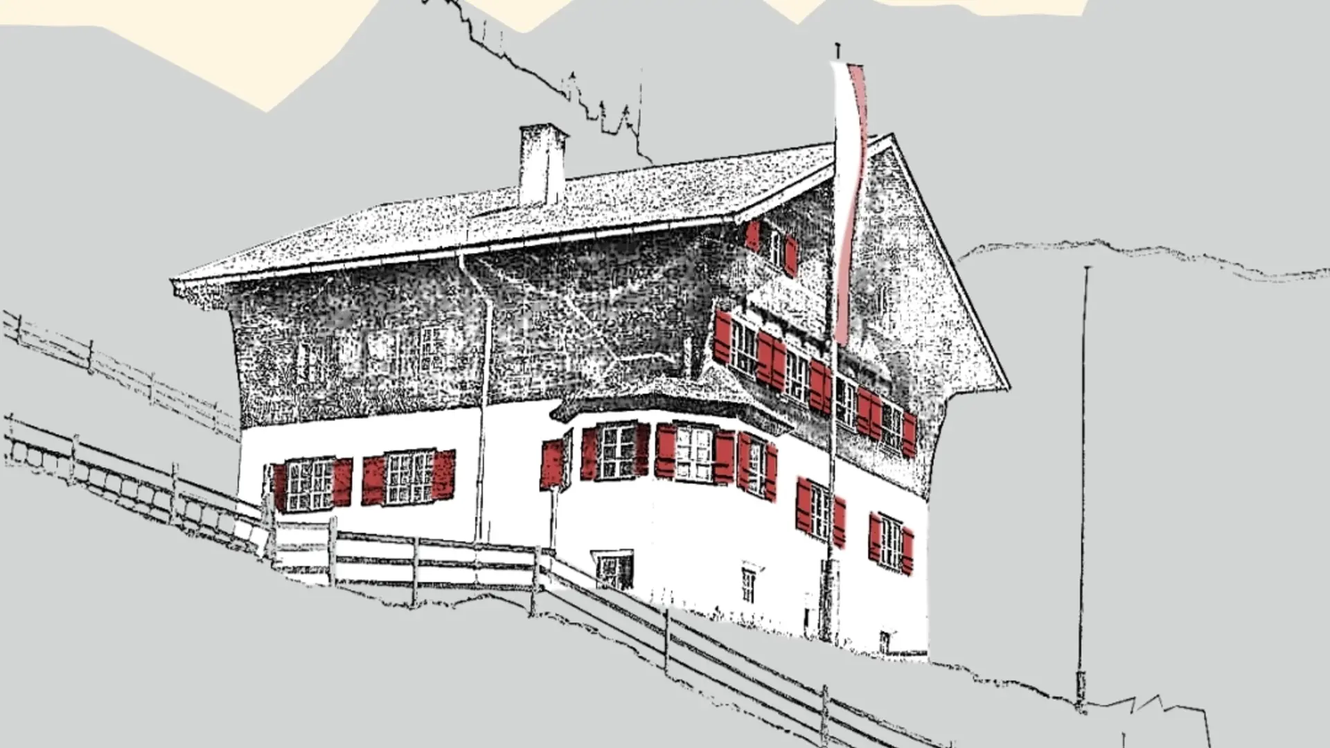 © DAV Sektion Ebersberg-Grafing