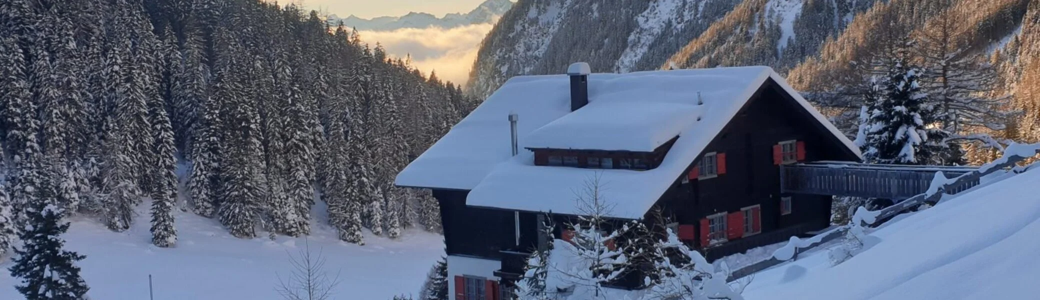 © DAV Sektion Ebersberg-Grafing