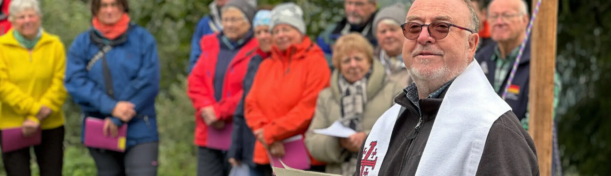 © DAV Sektion Ebersberg-Grafing