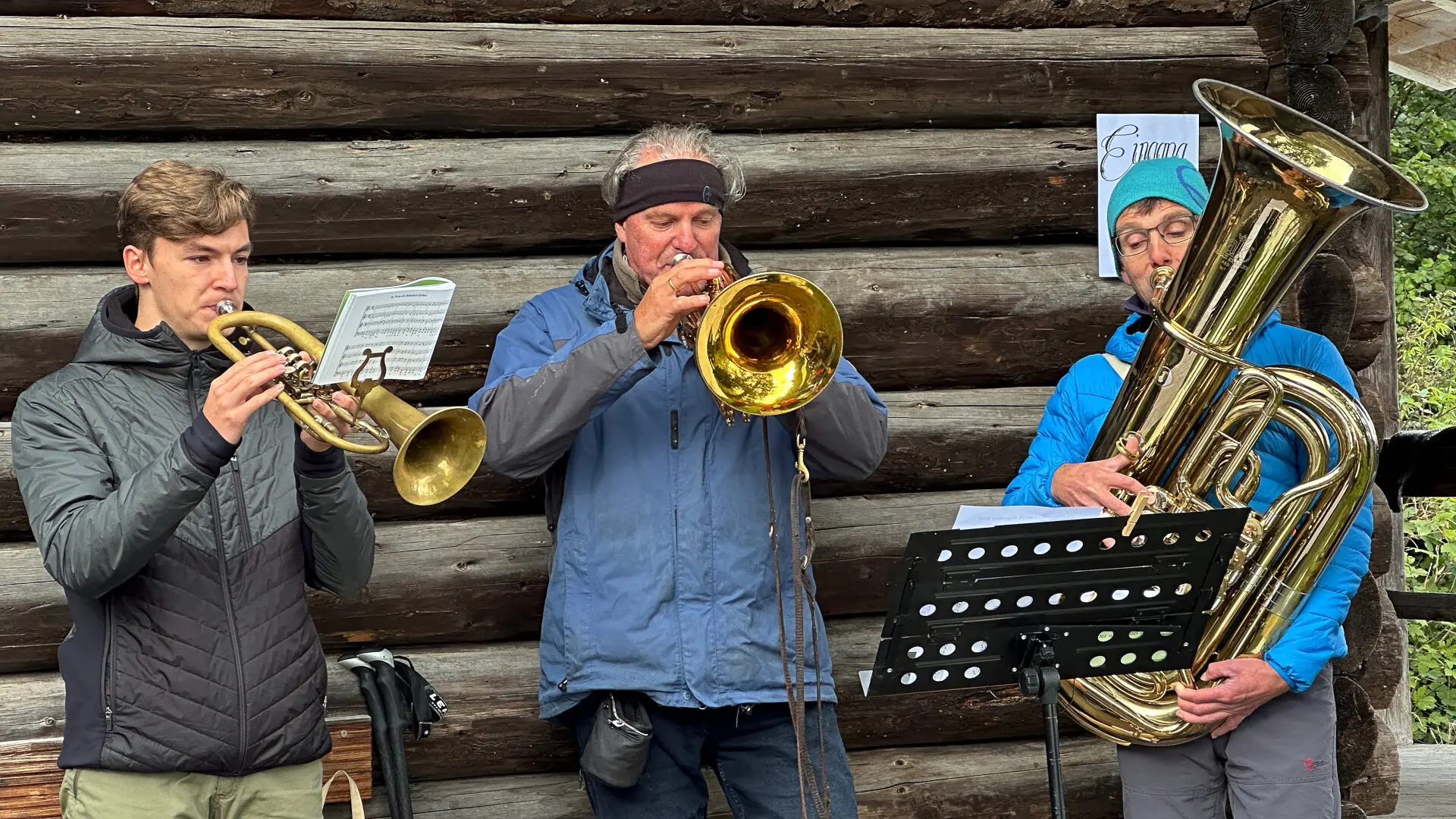 © DAV Sektion Ebersberg-Grafing