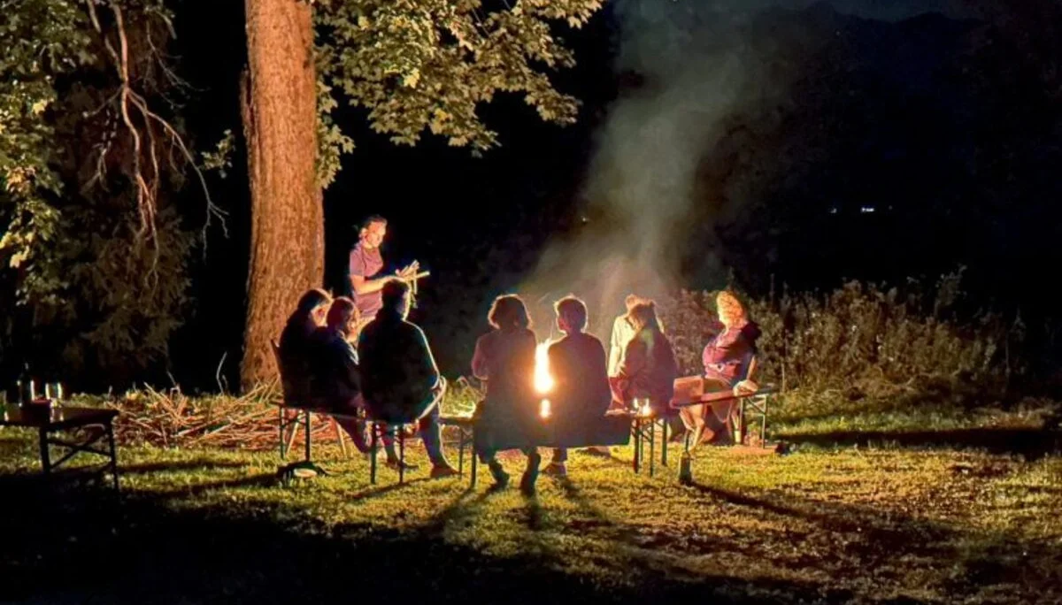 © Hüttenwart Schneelahner Hütte