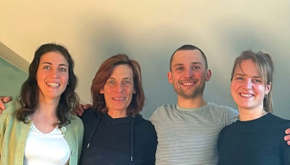 © DAV Sektion Ebersberg-Grafing