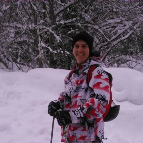 © DAV Ebersberg-Grafing