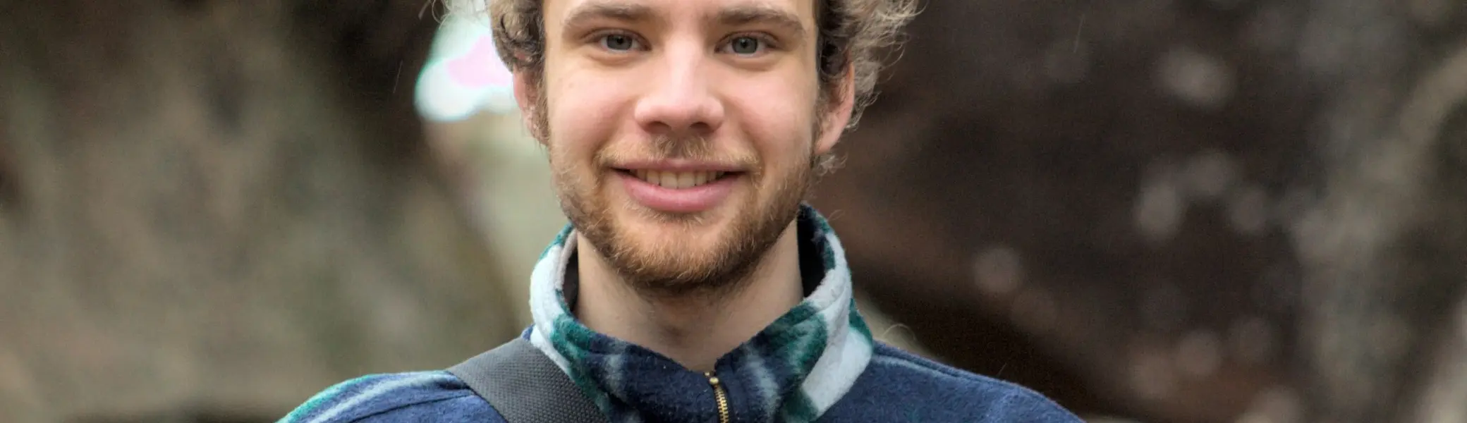 © DAV Ebersberg-Grafing