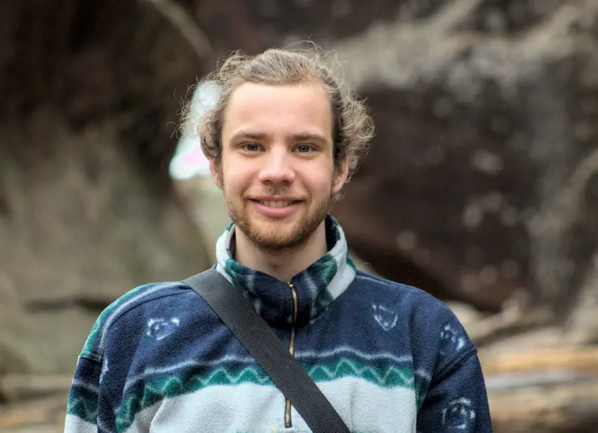 © DAV Ebersberg-Grafing