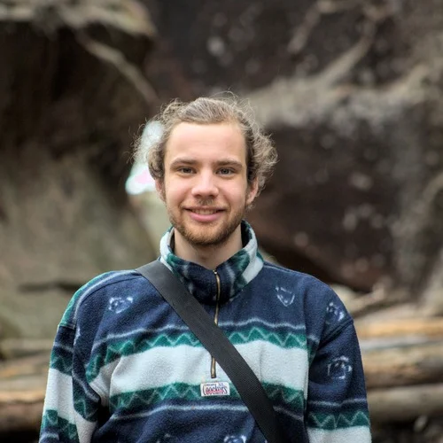 © DAV Ebersberg-Grafing