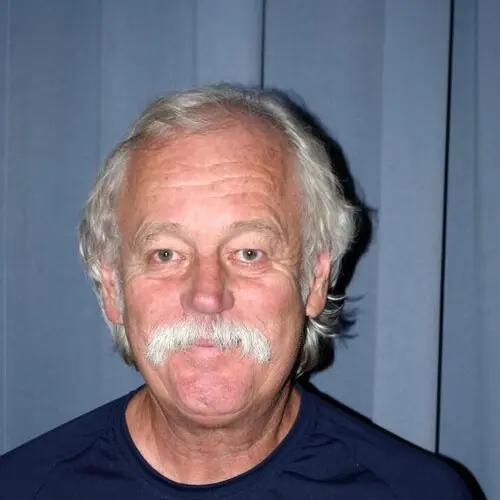 © DAV Sektion Ebersberg-Grafing