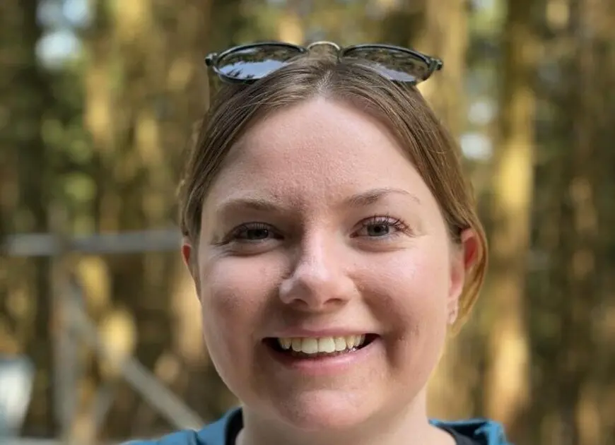 © DAV Sektion Ebersberg-Grafing