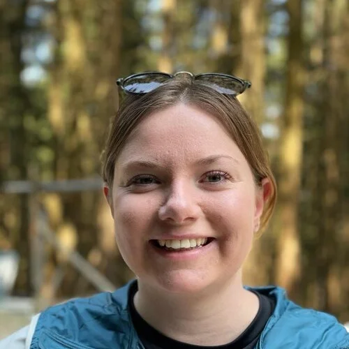 © DAV Sektion Ebersberg-Grafing