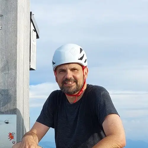 © DAV Sektion Ebersberg-Grafing