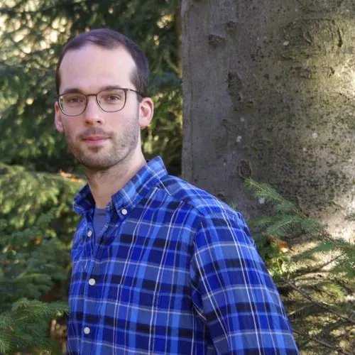 © DAV Sektion Ebersberg-Grafing