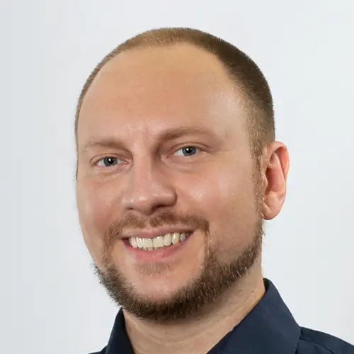 © DAV Sektion Ebersberg-Grafing