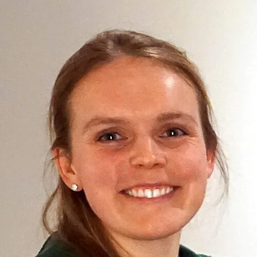 © DAV Sektion Ebersberg-Grafing