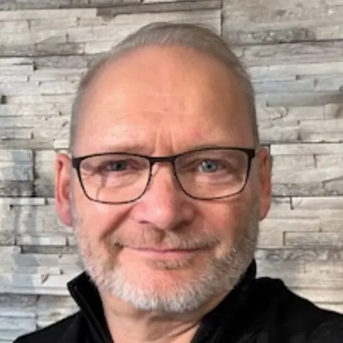 © DAV Sektion Ebersberg-Grafing