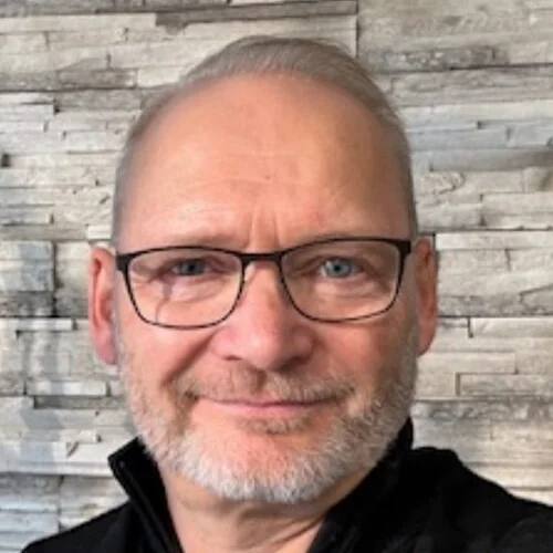 © DAV Sektion Ebersberg-Grafing