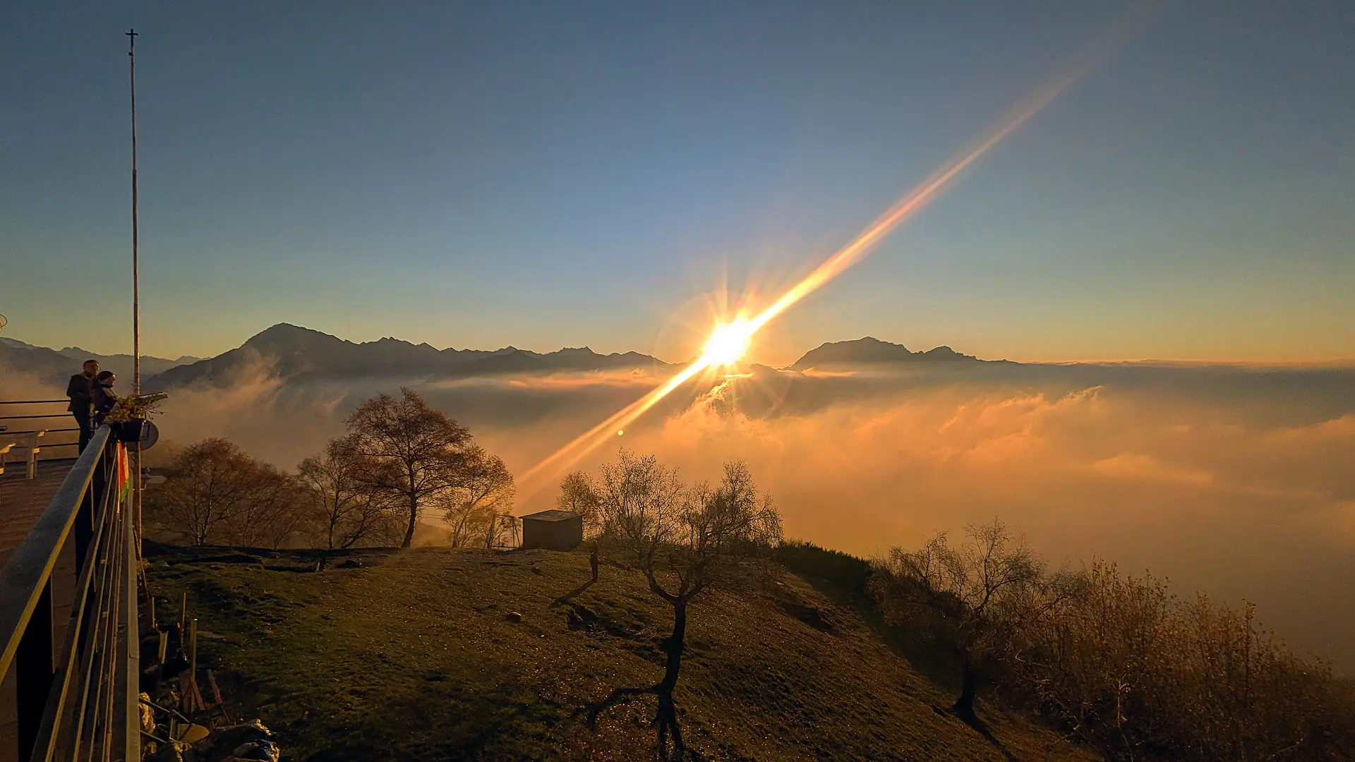 © DAV Sektion Ebersberg-Grafing