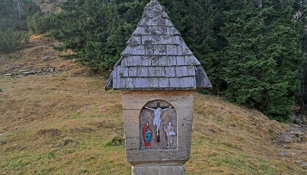 © DAV Sektion Ebersberg-Grafing